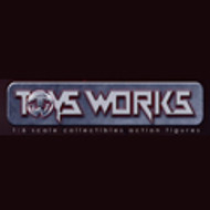 Toys Works